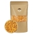 Mango Kostka 250g