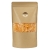Mango Kostka 250g