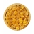 Mango Kostka 500g