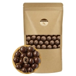 Agrest w Czekoladzie Deserowej 1kg