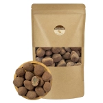 Imbir W Czekoladzie Z Kakao 1kg