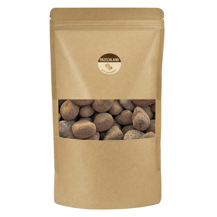 Imbir W Czekoladzie Z Kakao 1kg