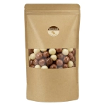 Orzech laskowy w czekoladzie mix 1kg