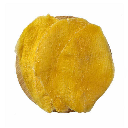 mango suszone naturalnie paski.jpg