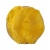 Mango Suszone Bez Cukru 500g Płatki