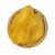 Mango Suszone Bez Cukru 500g Płatki