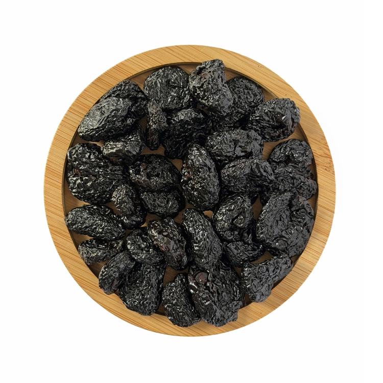 Czereśnia Suszona Naturalna 100g Bez Cukru