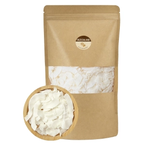 Płatki Kokosowe 250g Chipsy