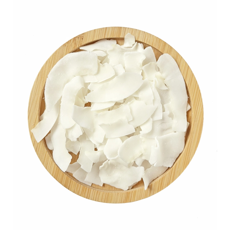 Płatki Kokosowe Chipsy 1kg