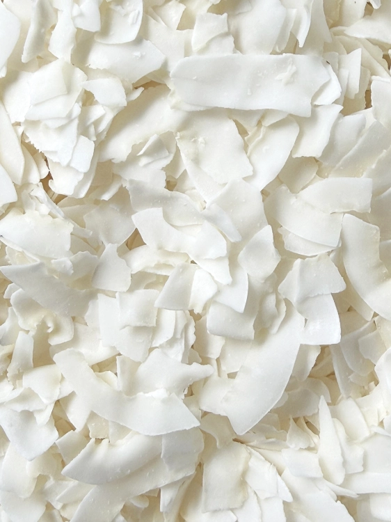 Płatki Kokosowe Chipsy 1kg
