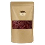 Berberys Suszony Naturalny 100g