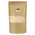 Orzechy Piniowe Naturalne 100g