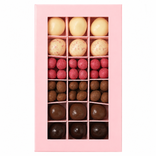 chocolatte zestaw truskawka w czekoladzie.png