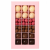 chocolatte zestaw truskawka w czekoladzie.png