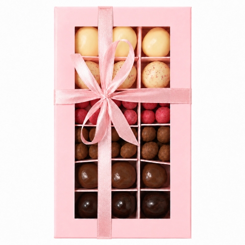 chocolatte zestaw truskawka w czekoladzie wstazka.jpg