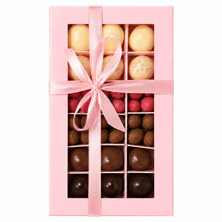 chocolatte zestaw truskawka w czekoladzie wstazka.jpg