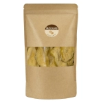 Guawa Suszona 100g