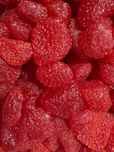 truskawki kandyzowane.jpg