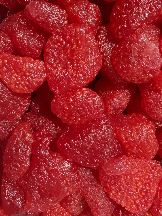 truskawki kandyzowane.jpg