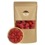 Truskawki Kandyzowane 1kg