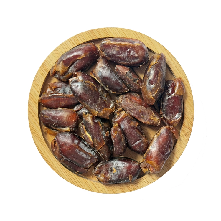 daktyle suszone.jpg