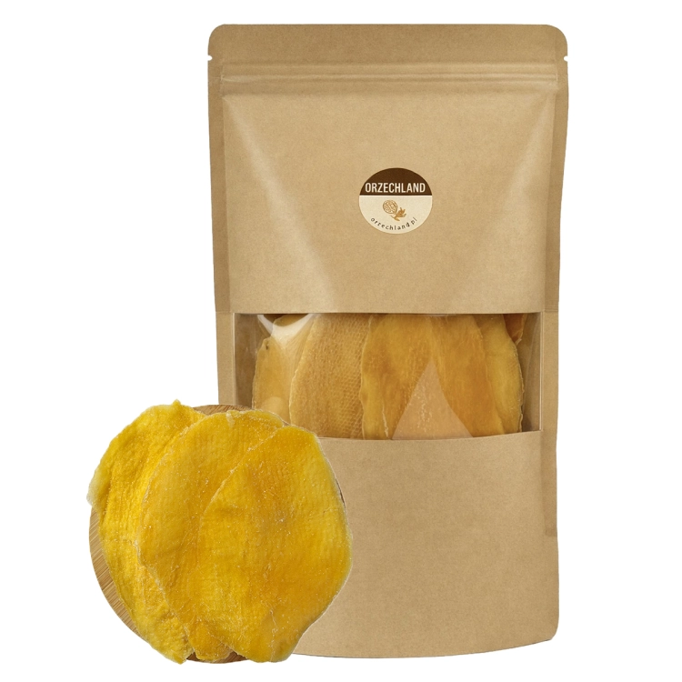 Mango suszone premium.jpg