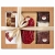 kosz prezentowy malinowy.png