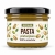 pasta z pistacji.jpg