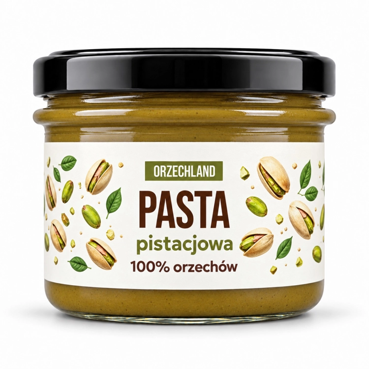 pasta z pistacji.jpg