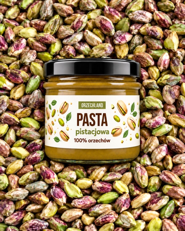 pasta z orzechow pistacji.jpg