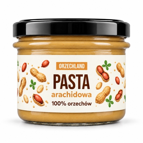 pasta arachidowa.jpg