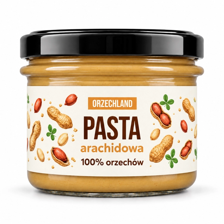 pasta arachidowa.jpg