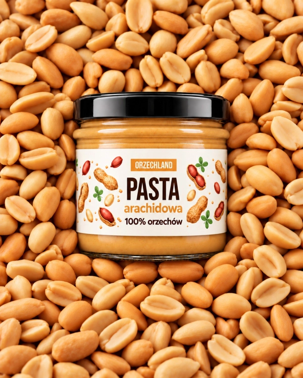 arachidowa orzechowa pasta.jpg