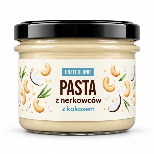 pasta z nerkowcow z kokosem.jpg