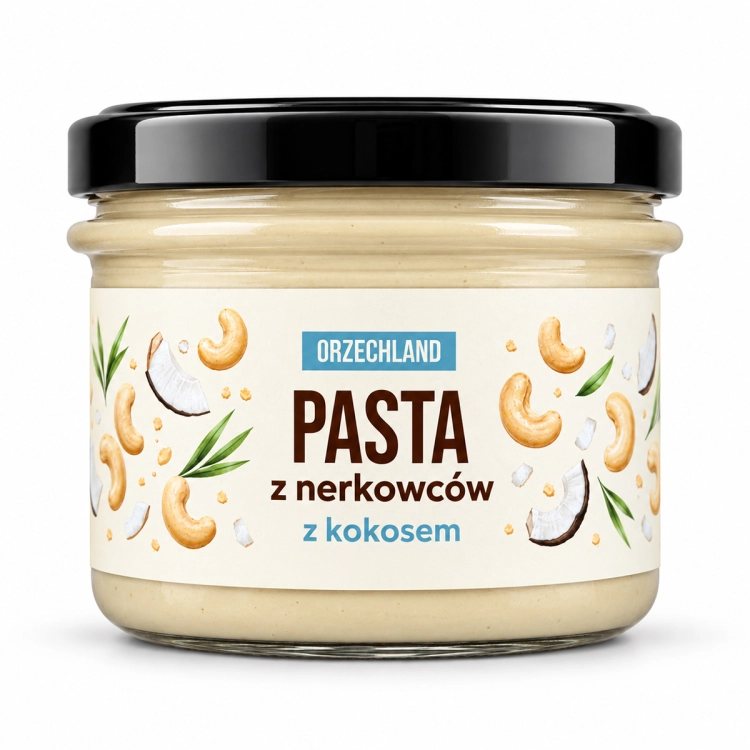 pasta z nerkowcow z kokosem.jpg