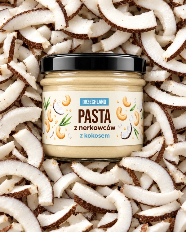 kokosowa orzechowa pasta.jpg