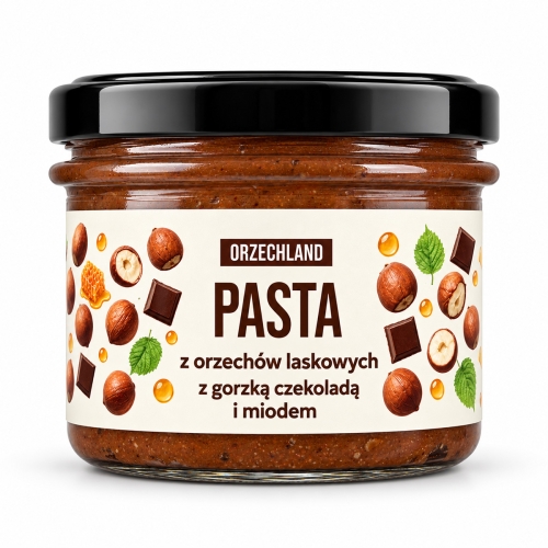 pasta z orzechow laskowych z czekolada i miodem.jpg