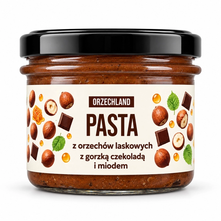 pasta z orzechow laskowych z czekolada i miodem.jpg