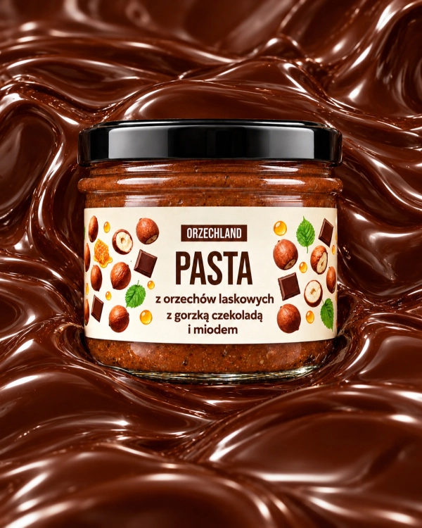 orzechowa pasta pekan czekolada i miod 2.jpg