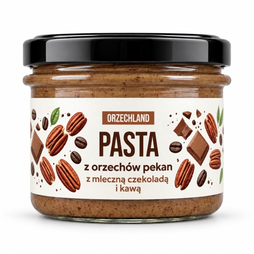 pasta z orzechow pekan z czekolada i kawa.jpg