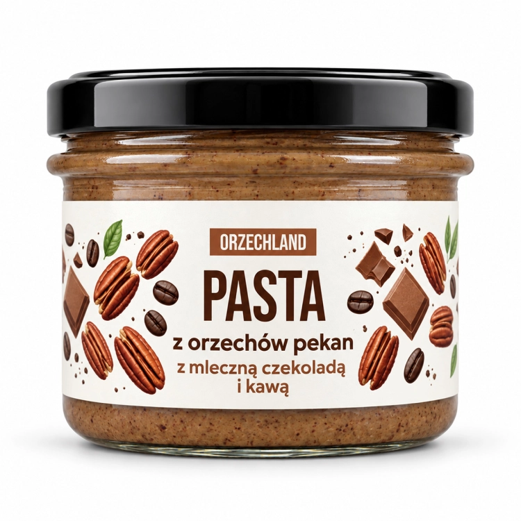 pasta z orzechow pekan z czekolada i kawa.jpg