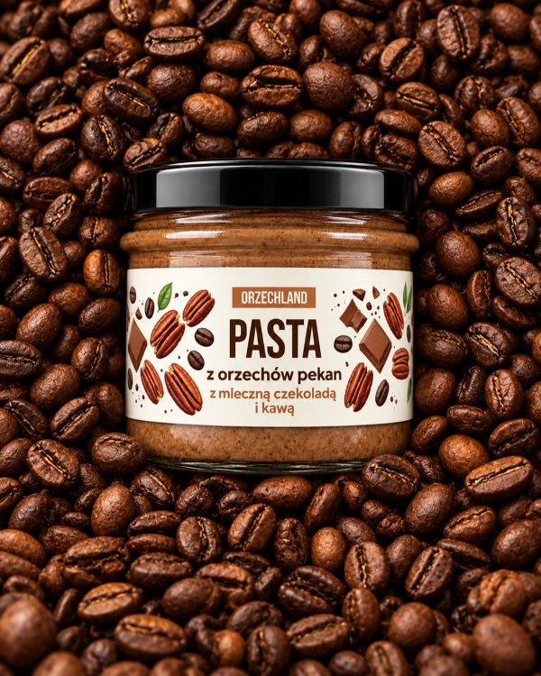 pasta z orzechow pekan z czekolada i kawa 2.jpg