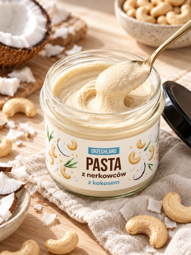 pasta z nerkowcow z kokosem 100.jpg