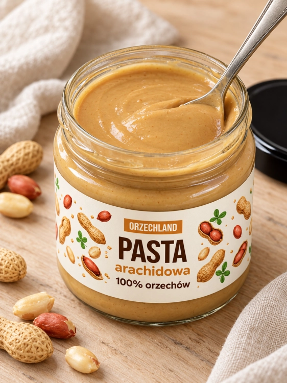 pasta arachidowa 100.png