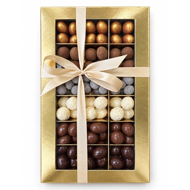 Chocolatte Gold zestaw prezentowy czekoladowy.jpg