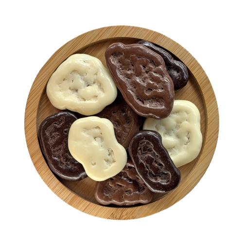 bananowe chipsy s czekoladzie mix.jpg