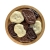 bananowe chipsy s czekoladzie mix.jpg