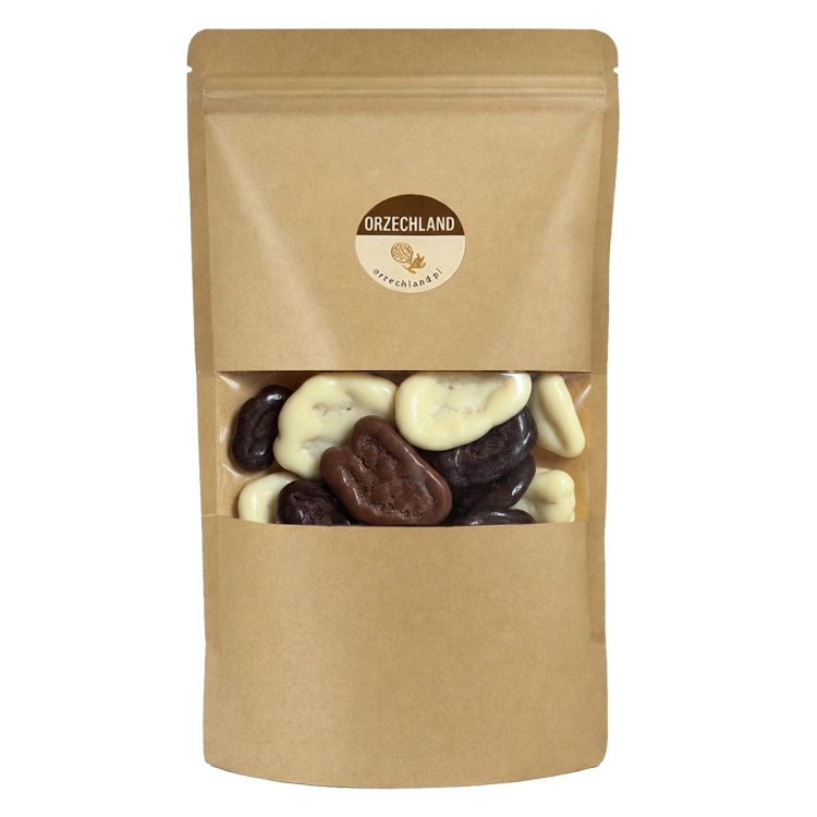 bananowe chipsy w czekoladzie mix.jpg