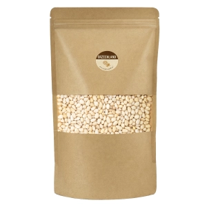 Orzechy Piniowe Naturalne 1 kg