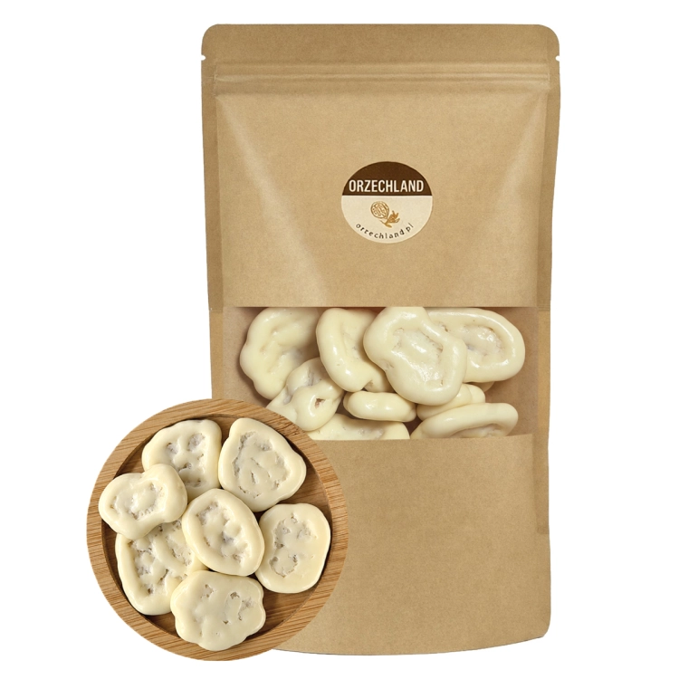 bananowe chipsy w bialej czekoladzie 2.jpg